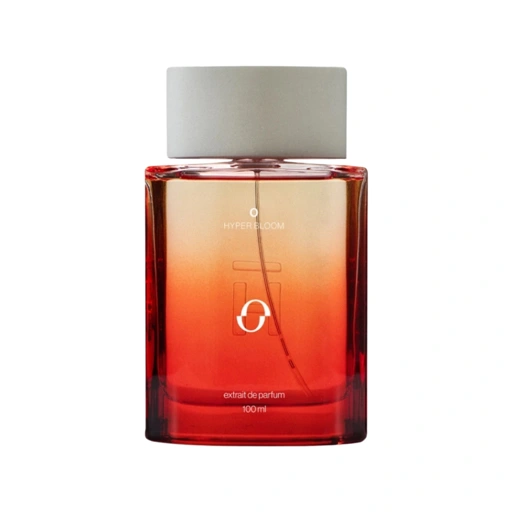 Image of HMNS O Hyper Bloom Extrait de Parfum -100ml