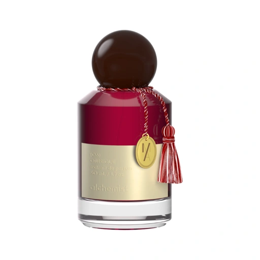 ALCHEMIST Onirique Extrait de Parfum - 50ml