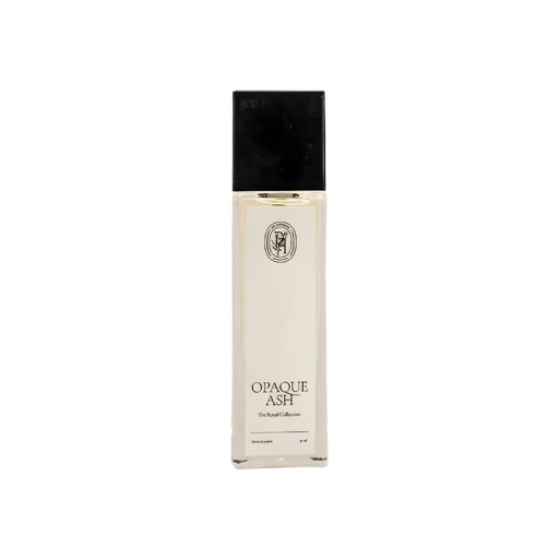 Image of DE ANTOINE Opaque Ash Extrait de Parfum - 30ml