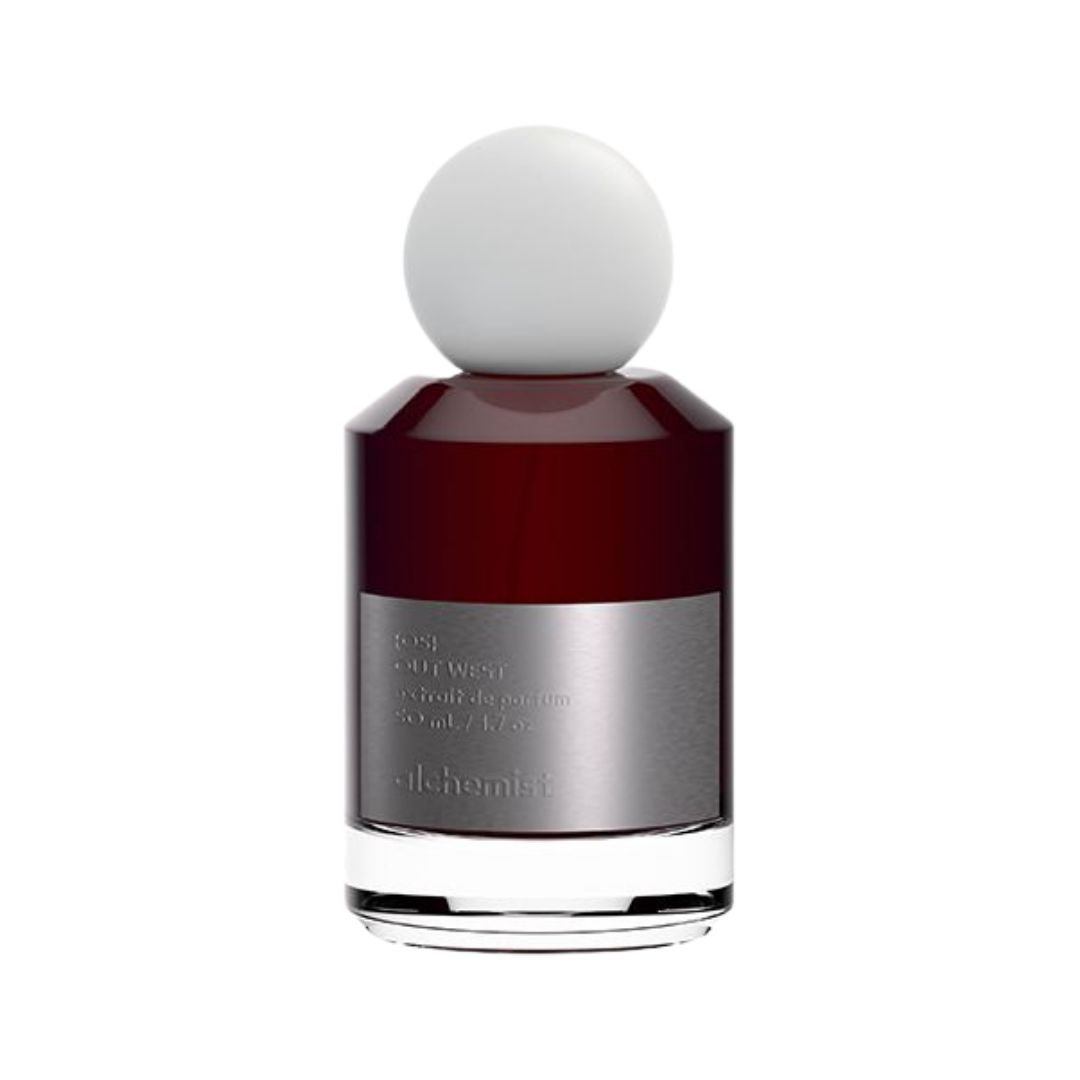 ALCHEMIST Out West Extrait de Parfum - 50ml