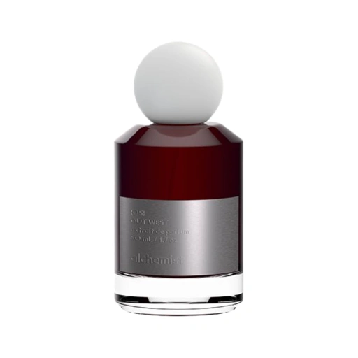 ALCHEMIST Out West Extrait de Parfum - 50ml
