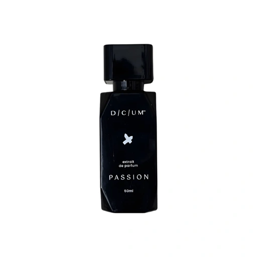 Image of DICIUM Passion Extrait de Parfum - 50ml