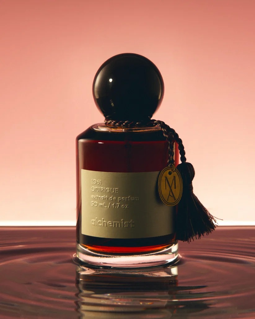 ALCHEMIST Onirique Extrait de Parfum - 50ml