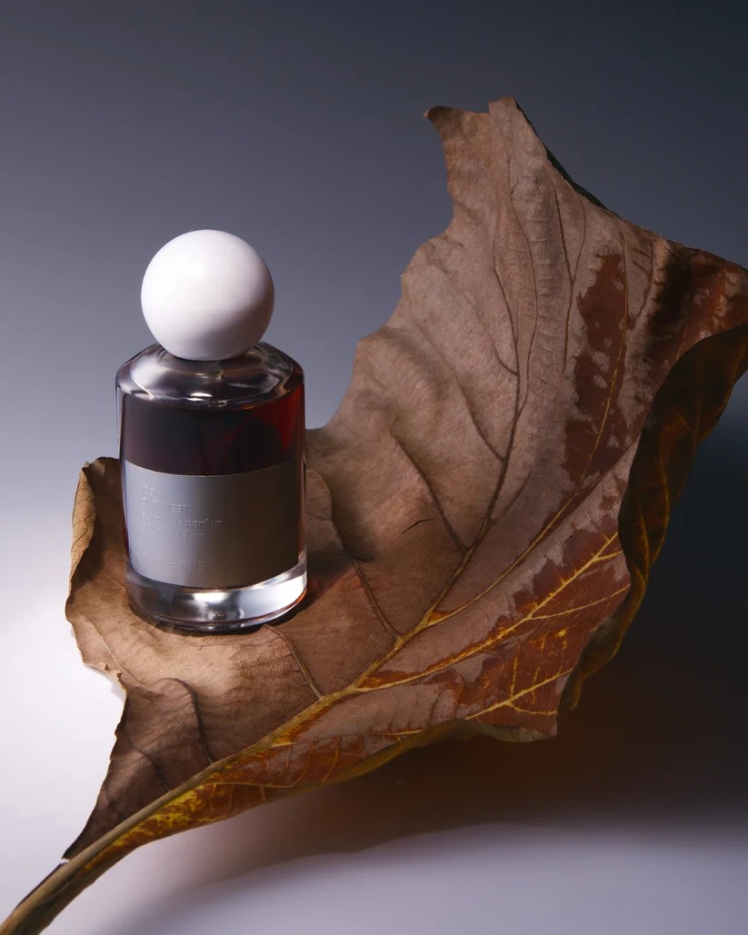 ALCHEMIST Out West Extrait de Parfum - 50ml