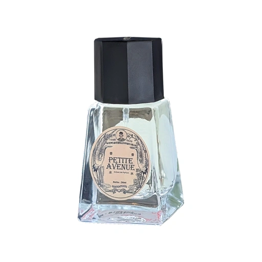 Image of NEVERNOT Petite Avenue Eau de Parfum - 30ml