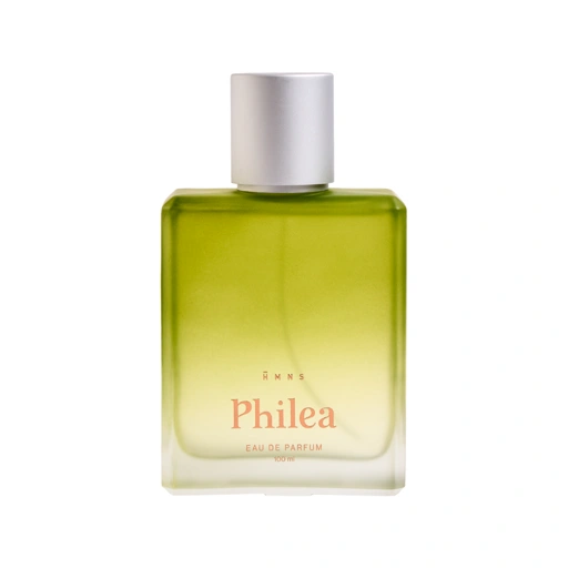 Image of HMNS Philea Eau de Parfum - 100ml