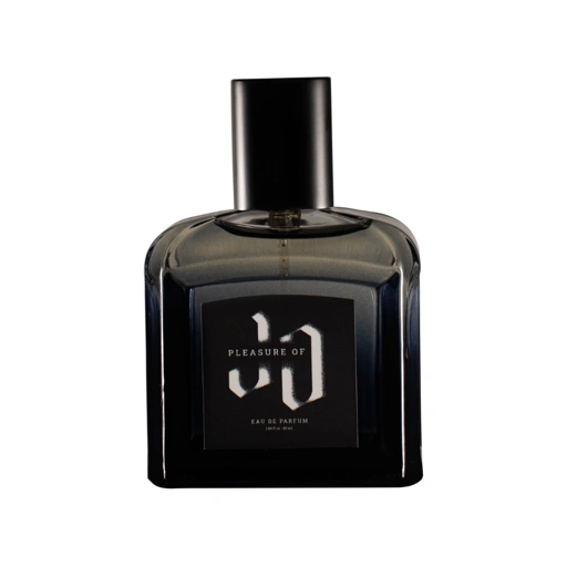 Image of BYFRAGS Pleasure of Jo Eau de Parfum - 50ml
