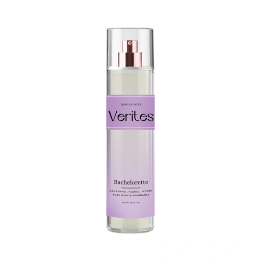 Image of VERITES Bachelorette Gentle Mist - 250ml
