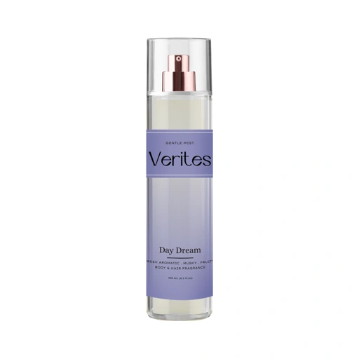 Image of VERITES Day Dream Gentle Mist - 250ml