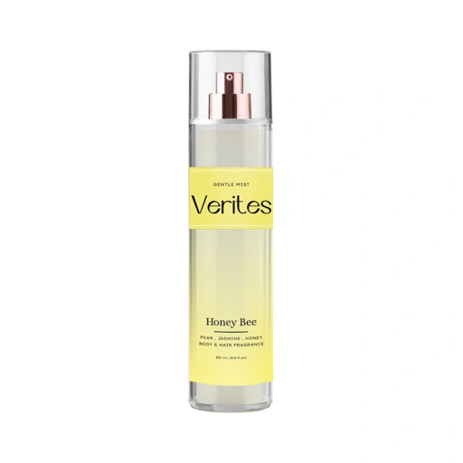 Image of VERITES  Honey Bee Gentle Mist - 250ml