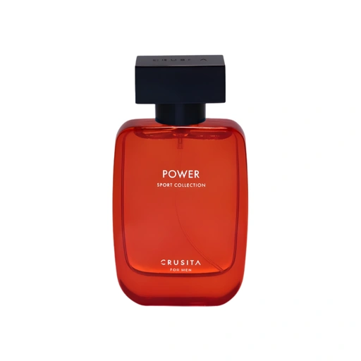 Image of CRUSITA Power Extrait de Parfum - 50ml