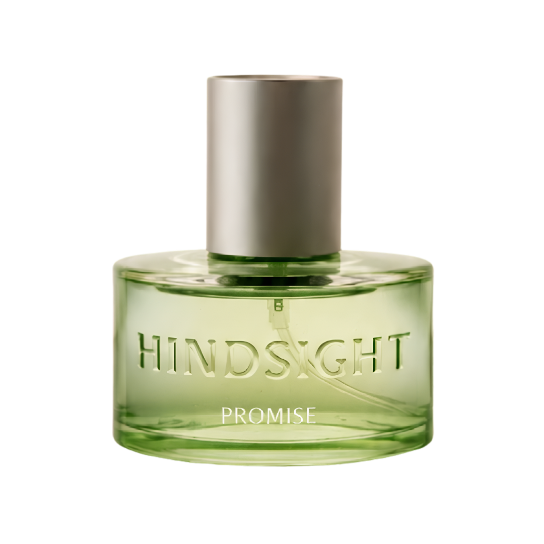 HINDSIGHT Promise Eau de Parfum - 50ml