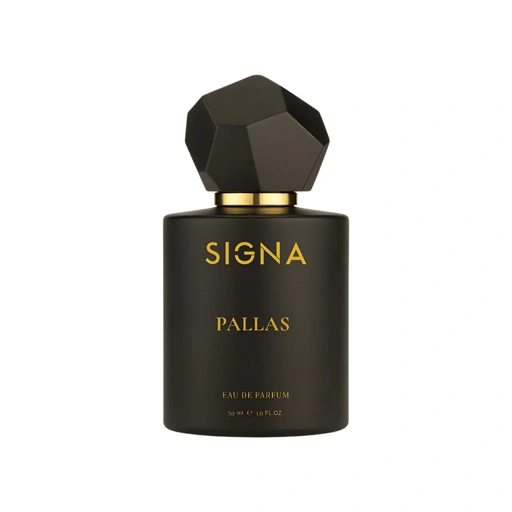 Image of SIGNA Pallas Eau de Parfum - 50ml
