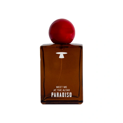 Image of MEET ME AT THE ALTAR Paradiso Eau de Parfum - 50ml
