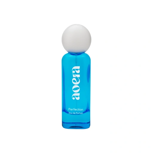 Image of AOERA Perfection Eau de Parfum - 50ml