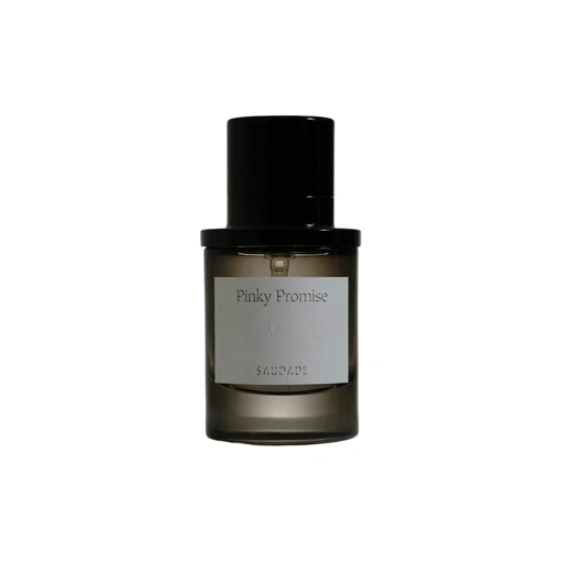 Image of SAUDADE Pinky Promise Eau de Parfum - 50ml