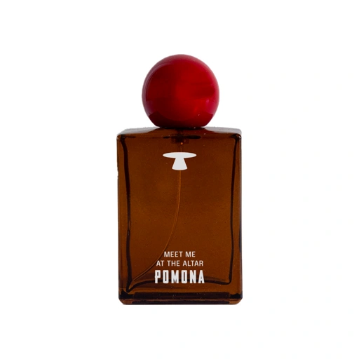 Image of MEET ME AT THE ALTAR Pomona Eau de Parfum - 50ml