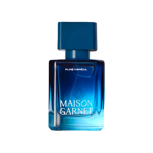 Image of MAISON GARNET Pure Haneul Eau de Parfum - 50ml
