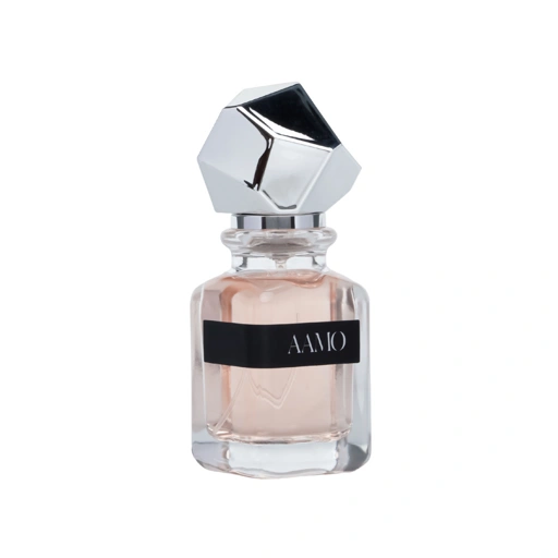 Image of AAMO Rosvere Extrait de Parfum - 30ml