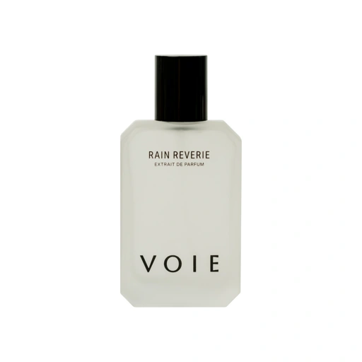Image of VOIE Rain Reverie Extrait de Parfum - 50ml