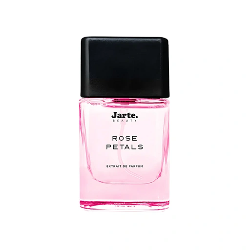 Image of SCENT OF JARTE Rose Petals Extrait de Parfum - 30ml