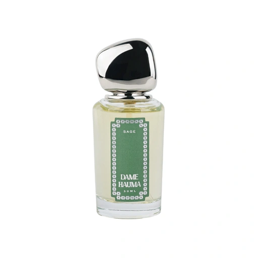 Image of DAME HAUMA Sage Extrait de Parfum - 50ml