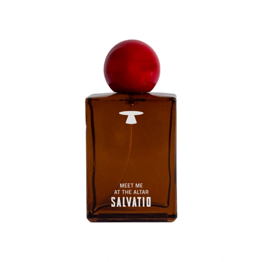 Image of MEET ME AT THE ALTAR Salvatio Eau de Parfum - 50ml