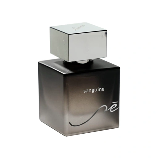 Image of SOMNE Sanguine Eau de Parfum - 50ml 