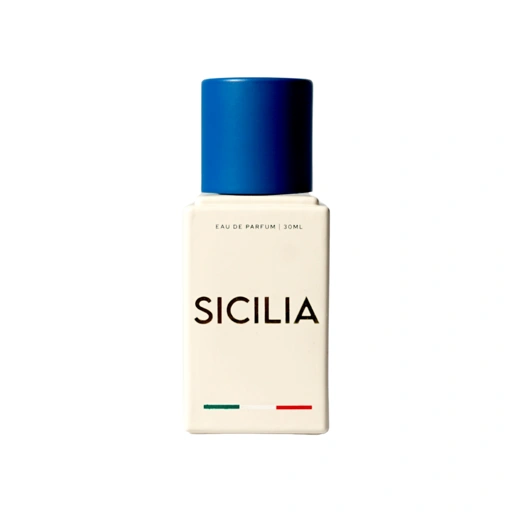 Image of REPRESCENT Sicilia Eau de Parfum - 30ml