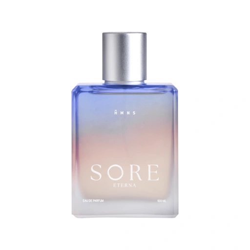Image of HMNS Sore Eterna Eau de Parfum - 100ml