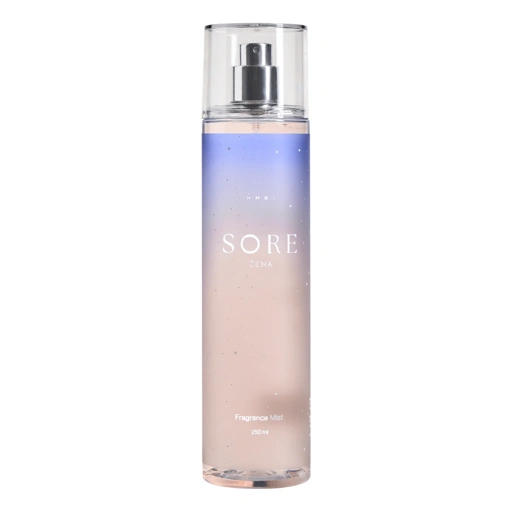 Image of HMNS Sore Zena Fragrance Mist - 250ml