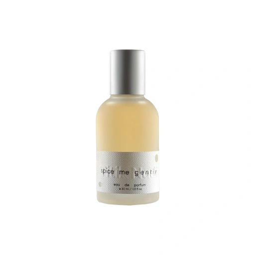 Image of TITIK NADI Spice Me Gently Eau de Parfum - 30ml