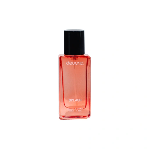 Image of DEOCNA Splash Extrait de Parfum - 30ml