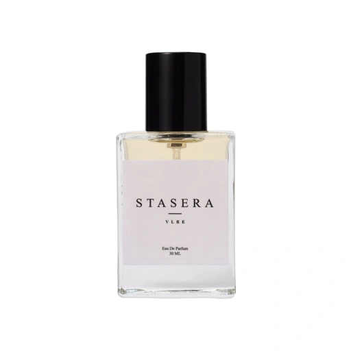 Image of VLRE Stasera Eau de Parfum - 30ml