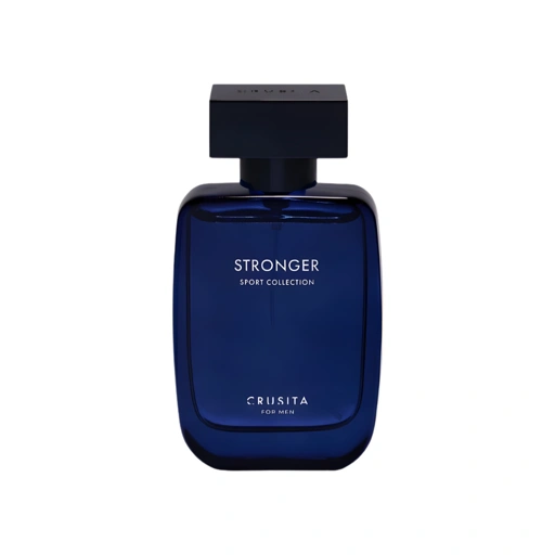Image of CRUSITA Stronger Extrait de Parfum - 50ml