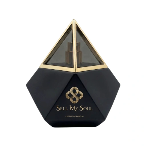 SELL MY SOUL Sloth Extrait de Parfum - 100ml