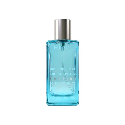 FORSOL Saltini Eau de Parfum - 50ml