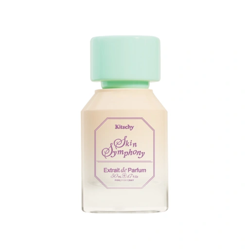 KITSCHY Skin Symphony Extrait de Parfum - 50ml