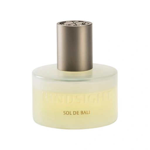 Image of HINDSIGHT Sol De Bali Eau de Parfum - 50ml