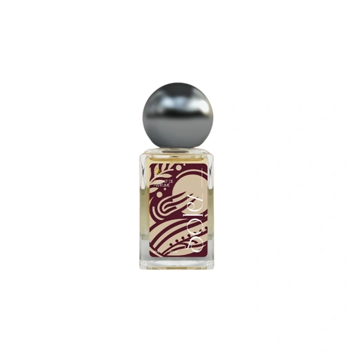 BLISSBEAU Solez Extrait de Parfum - 30ml