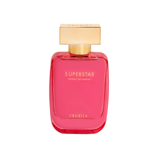 Image of CRUSITA Superstar Extrait de Parfum - 50ml