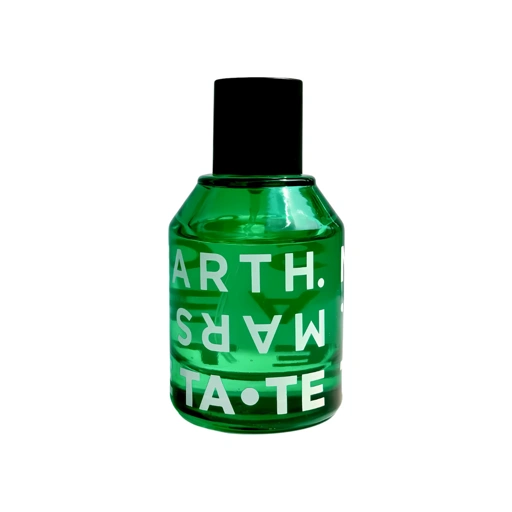 Image of MARS ON EARTH Tate Eau de Parfum - 50ml