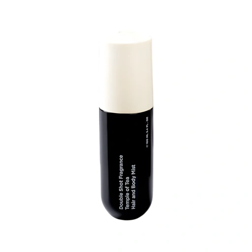 Image of MARS ON EARTH Temple of Tea Hair & Body Mist - 100ml