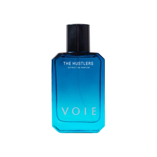 VOIE The Hustlers Extrait de Parfum - 55ml