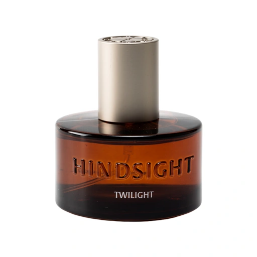 Image of HINDSIGHT Twilight Eau de Parfum - 50ml
