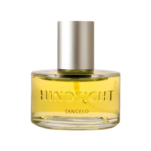 Image of HINDSIGHT Tangelo Eau de Parfum - 50ml