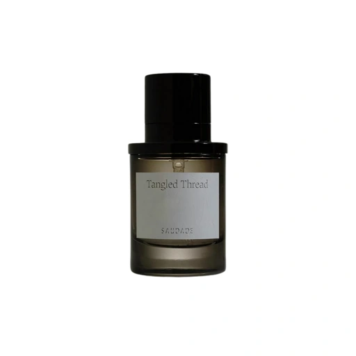Image of SAUDADE Tangled Thread Eau de Parfum - 50ml