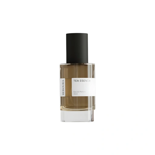 Image of REBOURA Tea Esencia Eau de Parfum - 30ml