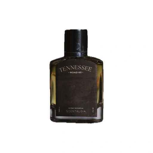 Image of SCENTALGIA Tennessee Road 65 Extrait de Parfum - 30ml