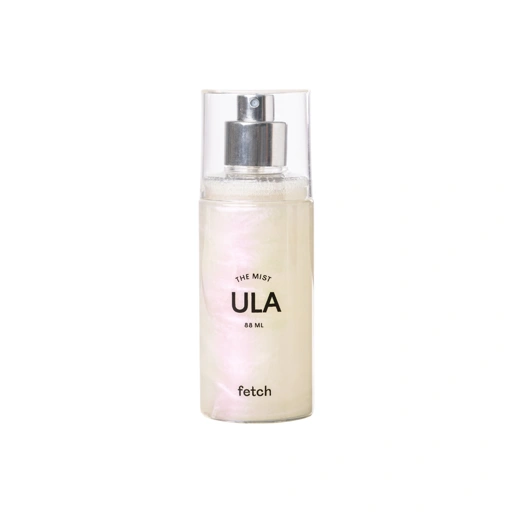 Image of FETCH The Mist Ula Body Mist - 88ml